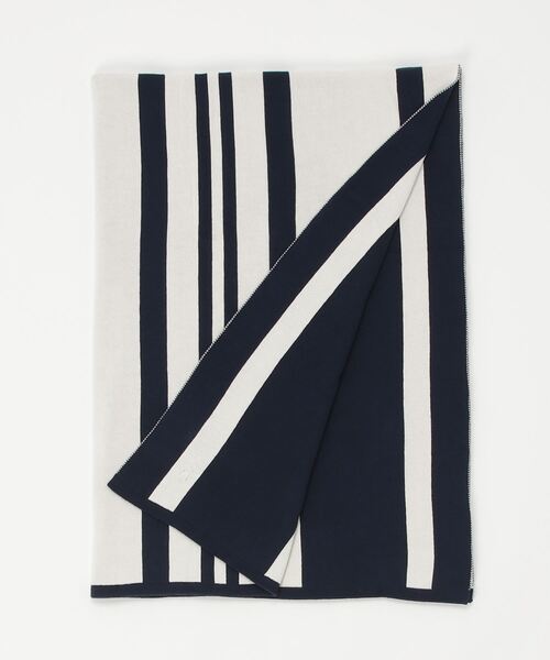 RALPH LAUREN HOME（ラルフ ローレン ホーム） ベッド 寝具 Bertie