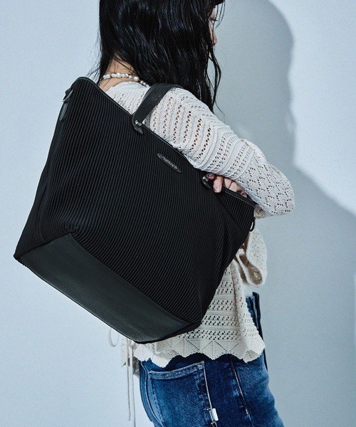 リメークバック❗️最終値下げ¥38700からの値下げ❗️ 【公式通販】
