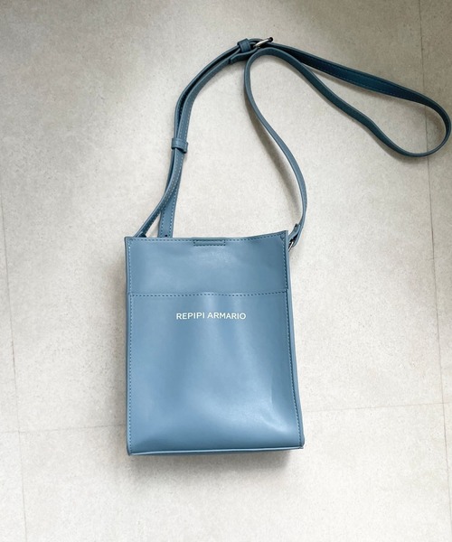 双子♡　レピピ おまとめセット　L 専用= 双子♡ レピピ おまとめセット