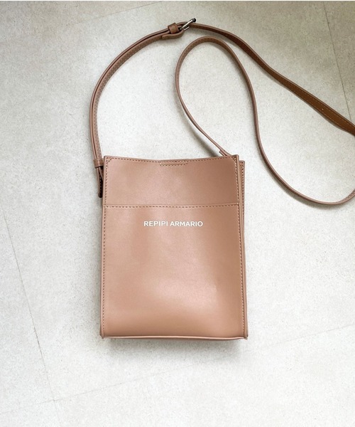 双子♡　レピピ おまとめセット　L 専用= 双子♡ レピピ おまとめセット