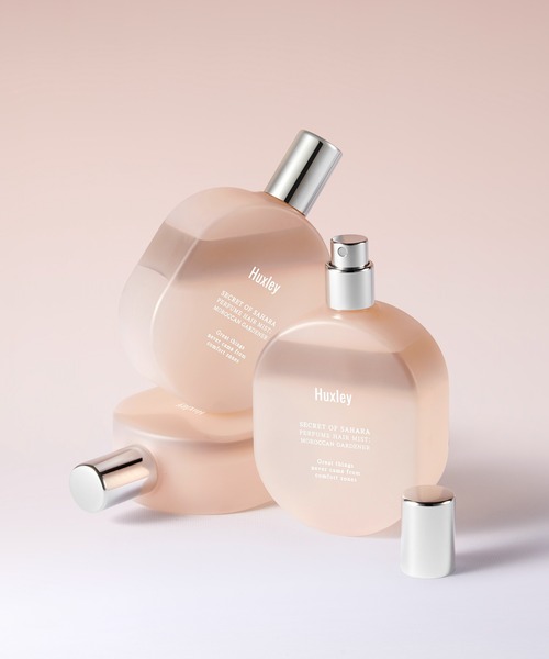 正規品3本】ミルボン アンチフリッズヒューミディティ ブロッキング