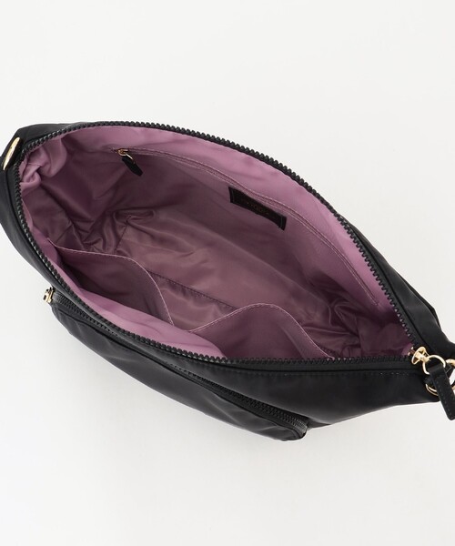 TOCCA（トッカ） ショルダーバッグ バッグ COLLINA NYLON BAG