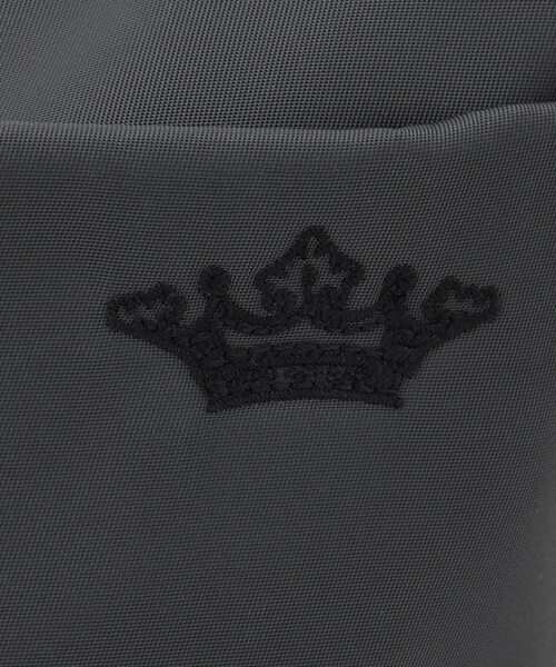 【TOCCA】COLLINA NYLON POCHETTE TOCCA ショルダーバッグ バッグ COLLINA NYLON BAG レディース