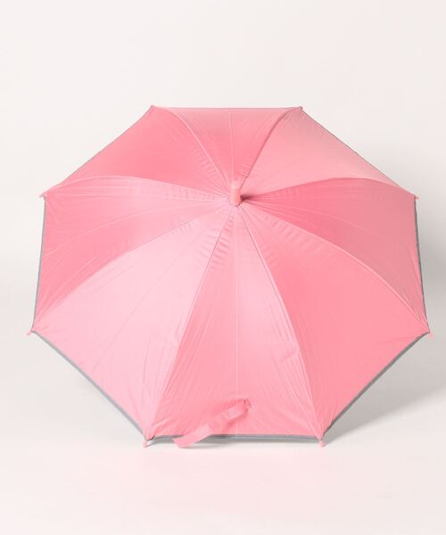 SETUP7（セットアップセブン） 傘 「SETUP7」UV99.9%カット 晴雨兼用