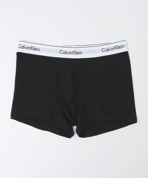 ships THREAD&SPICE:ファンクショナル ブリーフ 黒 TUBE VENDOR ALL PANTS（inch展開） | GOHEMP BASIC BOTTOMS