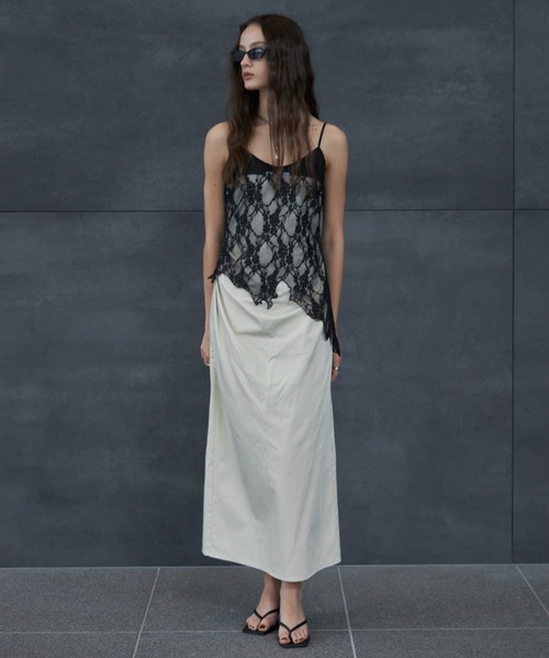 Designer fashion, Seoul-fully created | W Concept