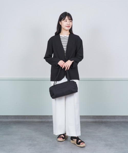 ACOC ショルダーバッグ バッグ 「ACOC/アコック」ショルダー