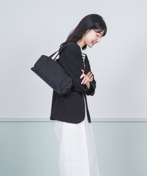 ACOC アコック Lip Small Boston Bag ブラック ボストン Amazon | [アコック] ボストンバッグ Lip Small Boston Bag