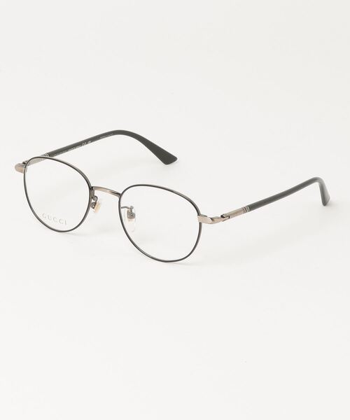 【送料,関税込】 GUCCIメガネ GG1013O Gucci™ GG1013O Cat-Eye Eyeglasses | EyeOns.com