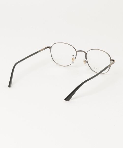 関税・送料込＊Gucci＊GG0093O  ラウンド メガネ GUCCI 伊達メガネ メガネ 眼鏡 「GUCCI/グッチ」ラウンド