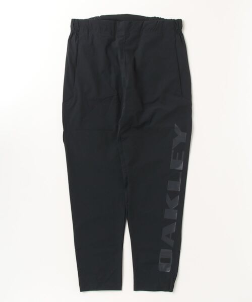 OAKLEY パンツ オークリー PURSUIT WIND PANTS 1.0 メンズ