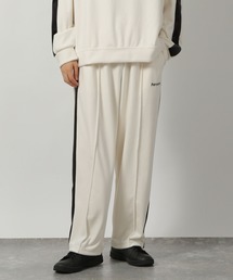 パンツ ベロアトラックパンツ / 147363 メンズ｜ZOZOTOWN Yahoo!店