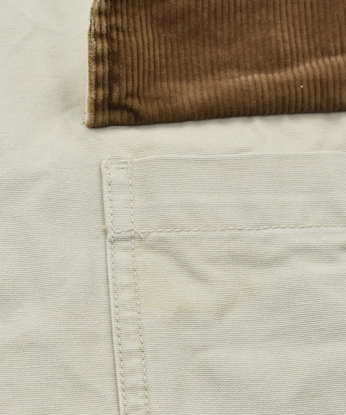 L.L.Bean カバーオール 「ヴィンテージ古着」L.L.Bean ダック
