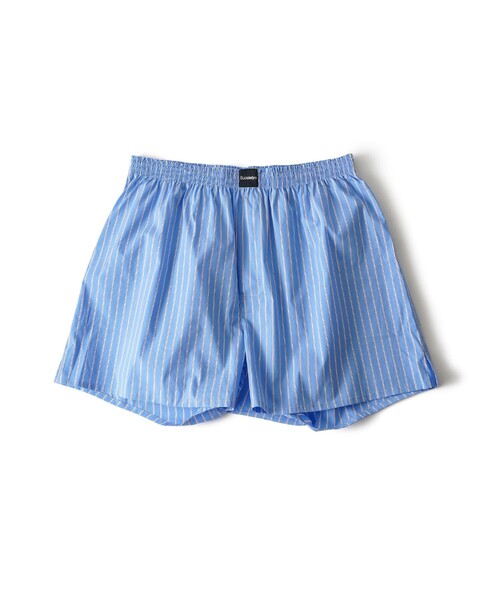 Subciety（サブサエティ） トランクス 2packs trunks : ZOZOTOWN Yahoo