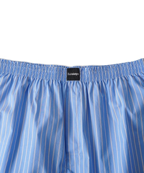 Subciety トランクス 2packs trunks : ZOZOTOWN Yahoo!店 - 通販