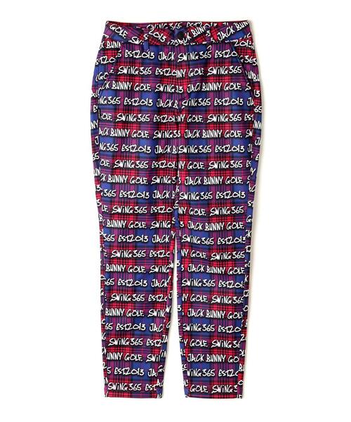 ジャックバニー ゴルフウェア パンツ」の人気商品一覧 | 安い商品を 