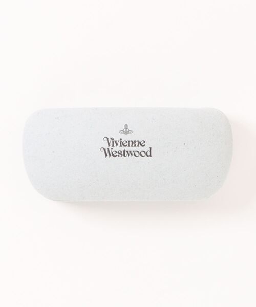 Vivienne Westwood サングラス 「Vivienne Westwood