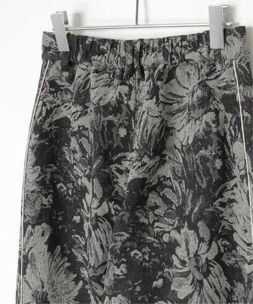 notch. パンツ ゴブランパンツ レディース : ZOZOTOWN Yahoo!店 - 通販