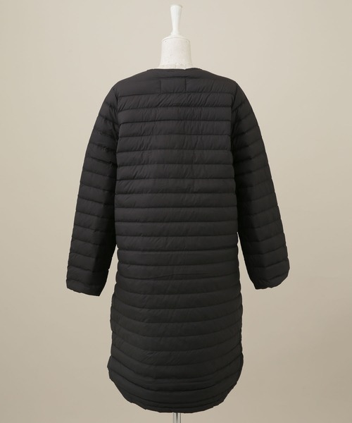 Traditional Weatherwear（トラディショナル ウェザーウェア） ダウン