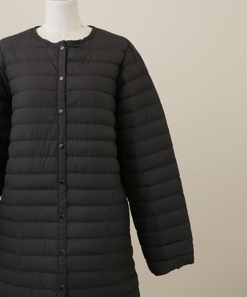 Traditional Weatherwear（トラディショナル ウェザーウェア） ダウン