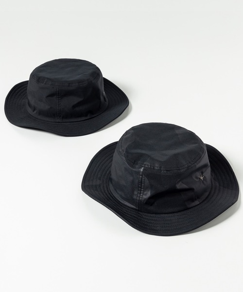 1PIU1UGUALE3 RELAX 帽子 ハット メンズ : ZOZOTOWN Yahoo!店 - 通販