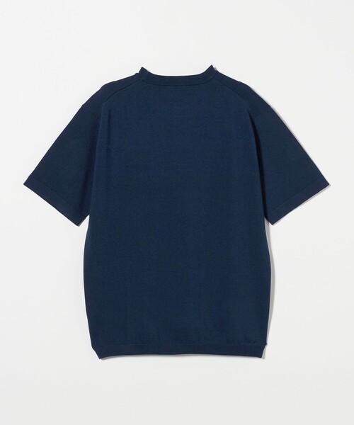 BEAUTY＆YOUTH UNITED ARROWS セーター ニット フュージョン
