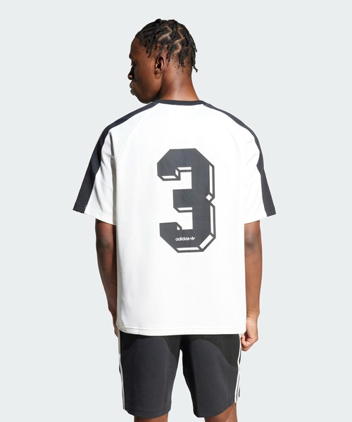 アディダス  ジャージ　Tシャツなど160センチ 楽天市場】【20%OFFクーポン対象 09/04 20:00～09/11 01:59