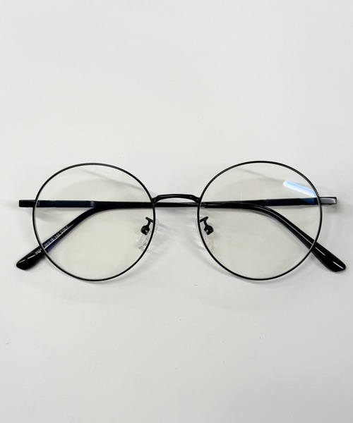 VALENTINO ラウンドフレームメガネ 【関税込】 VALENTINO 4053 511913 57 | SUNGLASSES Women EyeShop