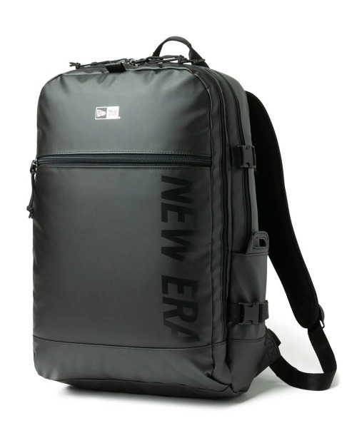 NEW ERA（ニューエラ） ビジネスリュック デイバック リュック Smart