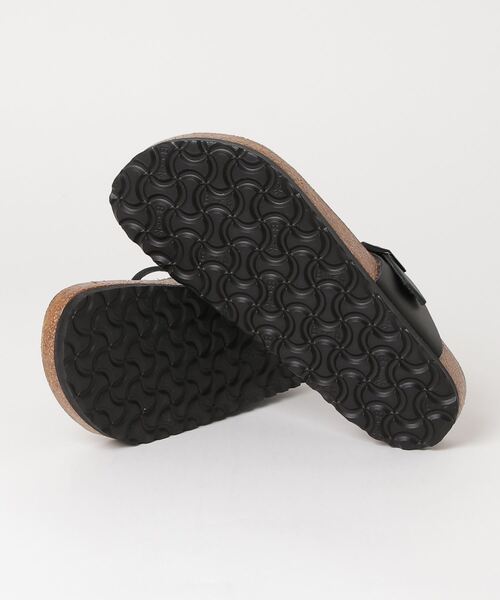 C*)様 ビルケンシュトック　４４サイズ　黒　スムースレザー Boston / ボストン スムースレザー ブラック | BIRKENSTOCK
