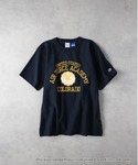 チャンピオン tシャツ Champion(チャ...の詳細画像1