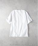 チャンピオン tシャツ Champion(チャ...の詳細画像2