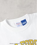 チャンピオン tシャツ Champion(チャ...の詳細画像3