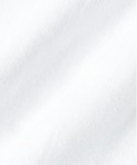チャンピオン tシャツ Champion(チャ...の詳細画像4
