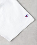 チャンピオン tシャツ Champion(チャ...の詳細画像5