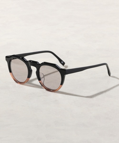 OWN サングラス #03 オウン サングラス OWN / #03 OW-03 メンズ : ZOZOTOWN Yahoo!店