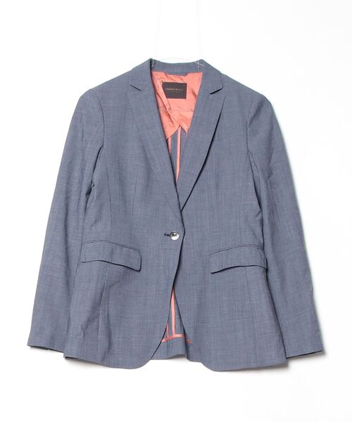 TOMORROWLAND collection 「TOMORROWLAND collection」 ジャケット 36