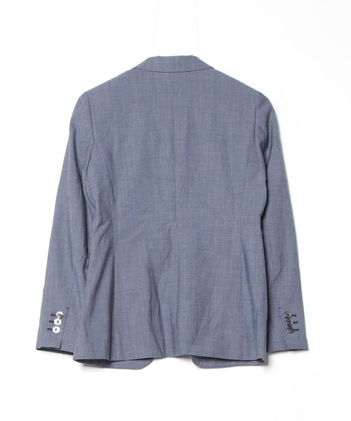 TOMORROWLAND collection 「TOMORROWLAND collection」 ジャケット 36