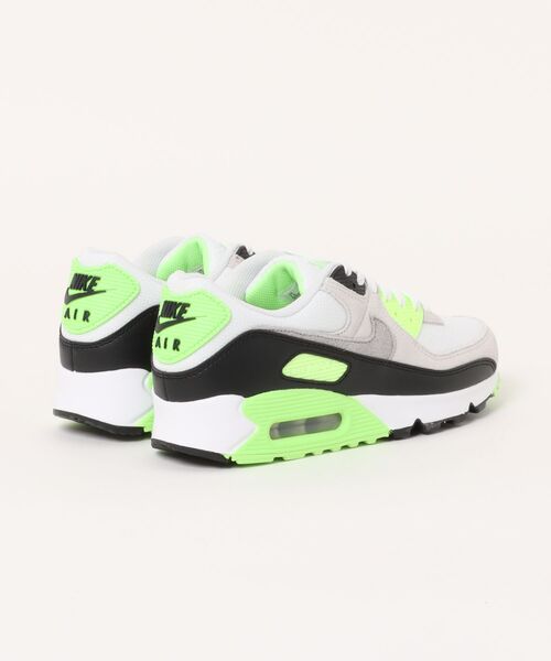 NIKE スニーカー ナイキ AIRMAX 90 エア マックス MDM0029