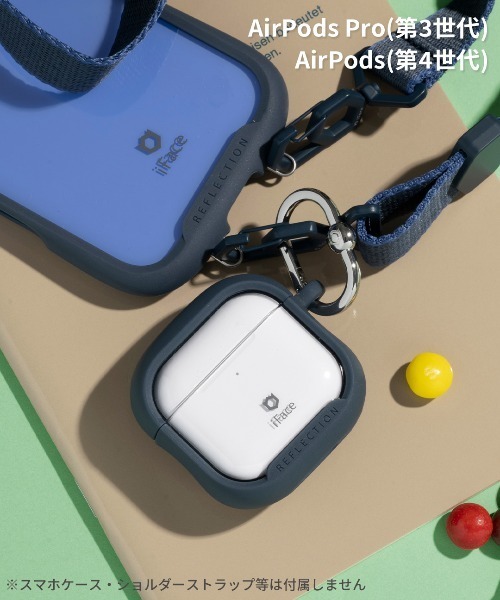 iFace イヤホン ヘッドホン : ZOZOTOWN Yahoo!店 - 通販 - Yahoo