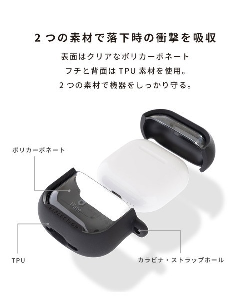 iFace イヤホン ヘッドホン : ZOZOTOWN Yahoo!店 - 通販 - Yahoo