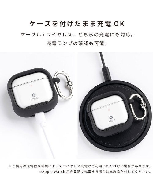 iFace イヤホン ヘッドホン : ZOZOTOWN Yahoo!店 - 通販 - Yahoo