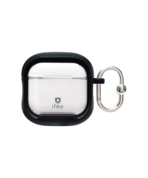 airpods 第3世代（色：ブラック系）の商品一覧 通販 - Yahoo!ショッピング