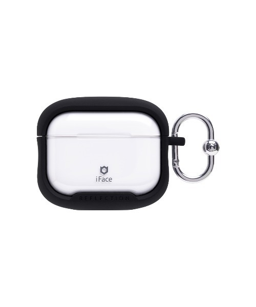 iFace イヤホン ヘッドホン : ZOZOTOWN Yahoo!店 - 通販 - Yahoo