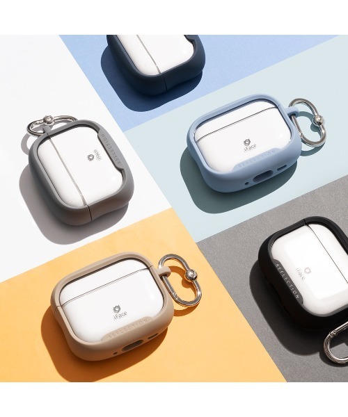 iFaceiPhone13とAppleのワイヤレスイヤホン iFace イヤホン ヘッドホン : ZOZOTOWN Yahoo!店 - 通販 - Yahoo