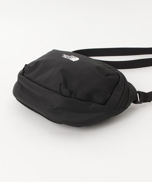 ★THE NORTH FACE★ASCEND CROSS BAG MINI ポシェット ミニ THE NORTH FACE ショルダーバッグ FACE(ザ・ノースフェイス