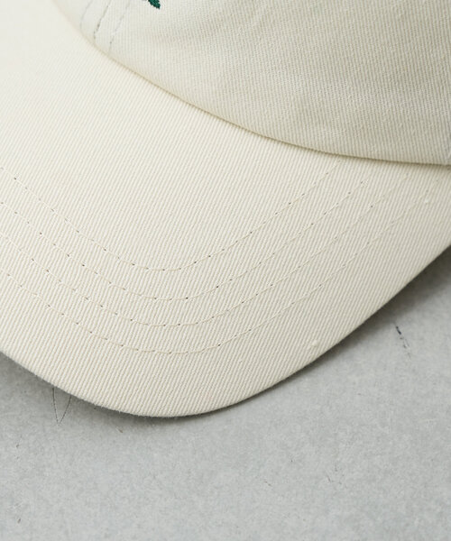 ami キャップのおすすめ人気商品一覧 通販 - Yahoo!ショッピング