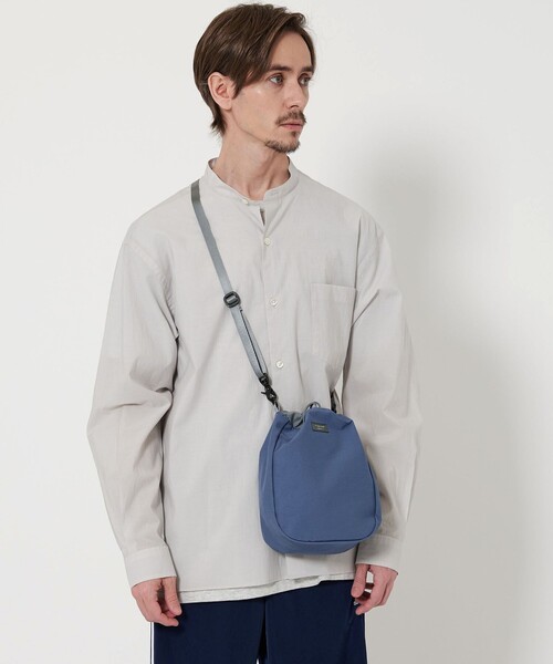 StandardSupply　ショルダーバック STANDARD SUPPLY 公式ストア ショルダーバッグ スタンダード