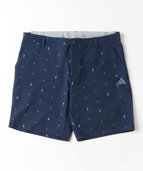 [ADIDAS] メンズ ショートパンツ モノグラム ブラック adidas Originals アディダス パンツ メンズ モノグラム AOP PJ