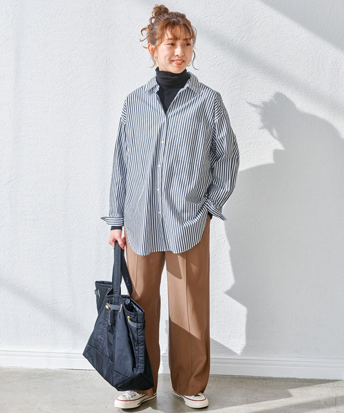 Spick＆Span（スピック アンド スパン） 「Spick & Span